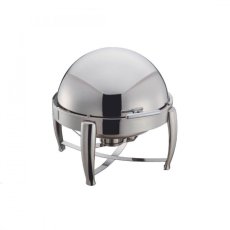 Verlo Chafing DE LUXE