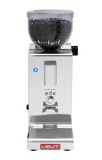 Lelit Fred Tempo (PL044MMT)