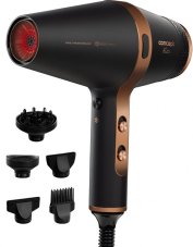Concept VV6030 ELITE Ionic Infrared Boost