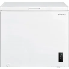 Truhlicový mrazák Philco PCF 198 EFPI JOKER