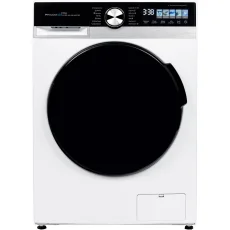 Pračka Philco PLDSI 148 A30 MASTER
