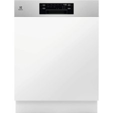 Electrolux E62ID220SX