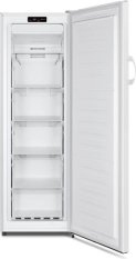 Šuplíkový mrazák Gorenje FN4172CW