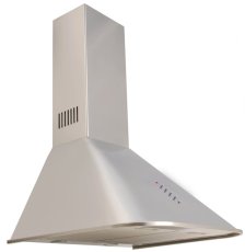 Komínová digestoř Empire KD 308060