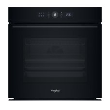 Vestavná trouba Whirlpool WOI5S8HM1SBA
