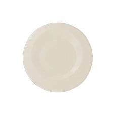 RAK Porcelain RAK Talíř mělký 21 cm | RAK-GIFP21