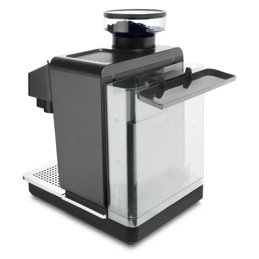 Pákový kávovar Philco PHEM 2250