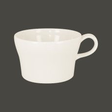 RAK Porcelain RAK Mazza šálek 230 ml | RAK-MZCU23