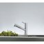 Franke FC 9461.501 ORBIT Celonerez