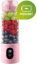 Smoothie nabíjecí Concept SM4003