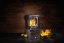 Blender G21 Ultimate Graphite Black