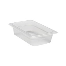 Cambro Gastronádoba polypropylenová GN 1/4 65 mm