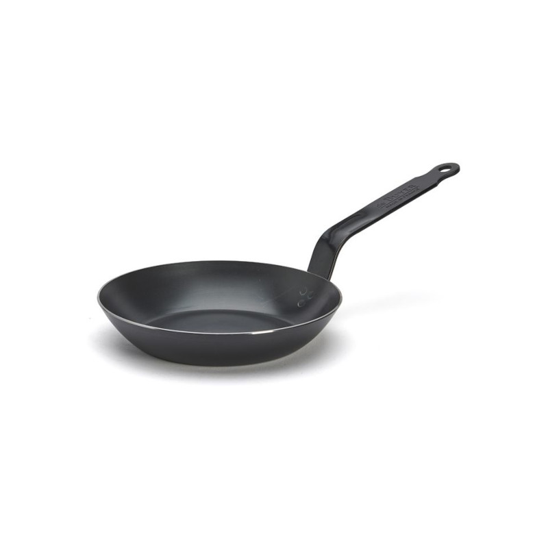 TOMGAST Pánev BLUE CARBON pr. 24 cm