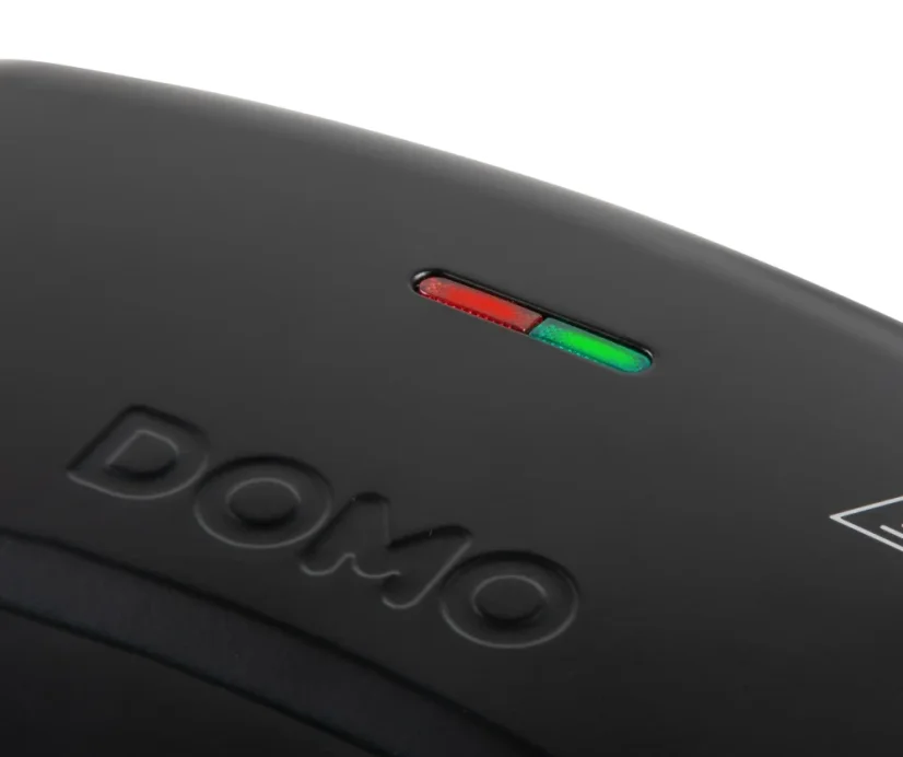 DOMO DO9291C