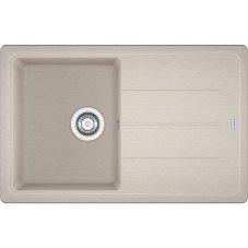 Franke BFG 611-78 sahara Basis Fragranit
