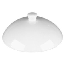 RAK Porcelain RAK Gloš na gourmet talíř RAK-FDGD26 | RAK-FDCL01