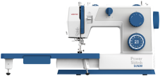 Šicí stroj Veritas Power Stitch 21D