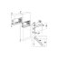 Mikrovlnná trouba Whirlpool AMW4920WH