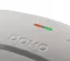 DOMO DO9290C