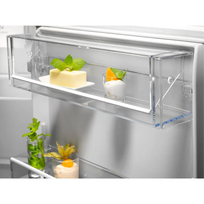 Vestavná chladnička Electrolux ENG7TE75S