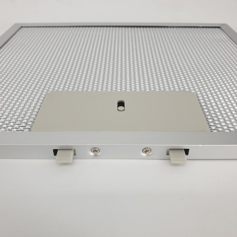 Tukový filtr 215 x 185 x 11 GT-PLUS