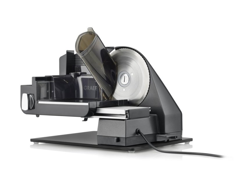 Kráječ Graef C 95