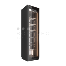 Enofrigo vinotéka WINE INFINITY MAX VT (700x700x2650mm)