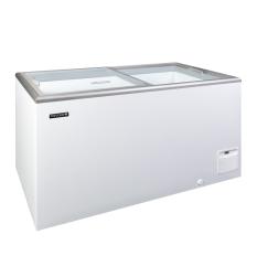TEFCOLD IDA400-W1