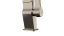 Teka ICC 915 TIT