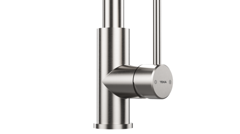 Teka UNI 9331 IX