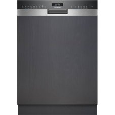 Vestavná myčka nádobí Siemens SN55ES16CE