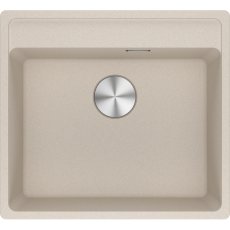 Franke MRG 610-52 RTL sahara Maris Fragranit
