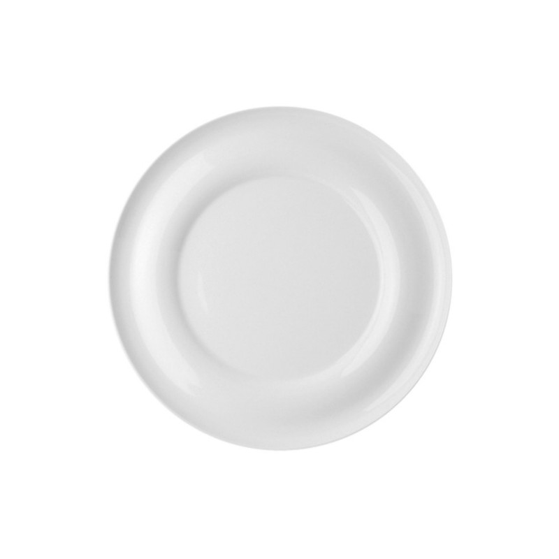 RAK Porcelain RAK Talíř mělký 19 cm | RAK-LRFP19 RAK Porcelain RAK Talíř mělký 19 cm | RAK-LRFP19