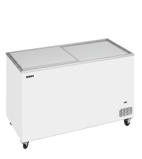 TEFCOLD IC403SD