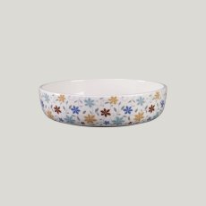 RAK Porcelain Ease summer miska pr. 20 cm