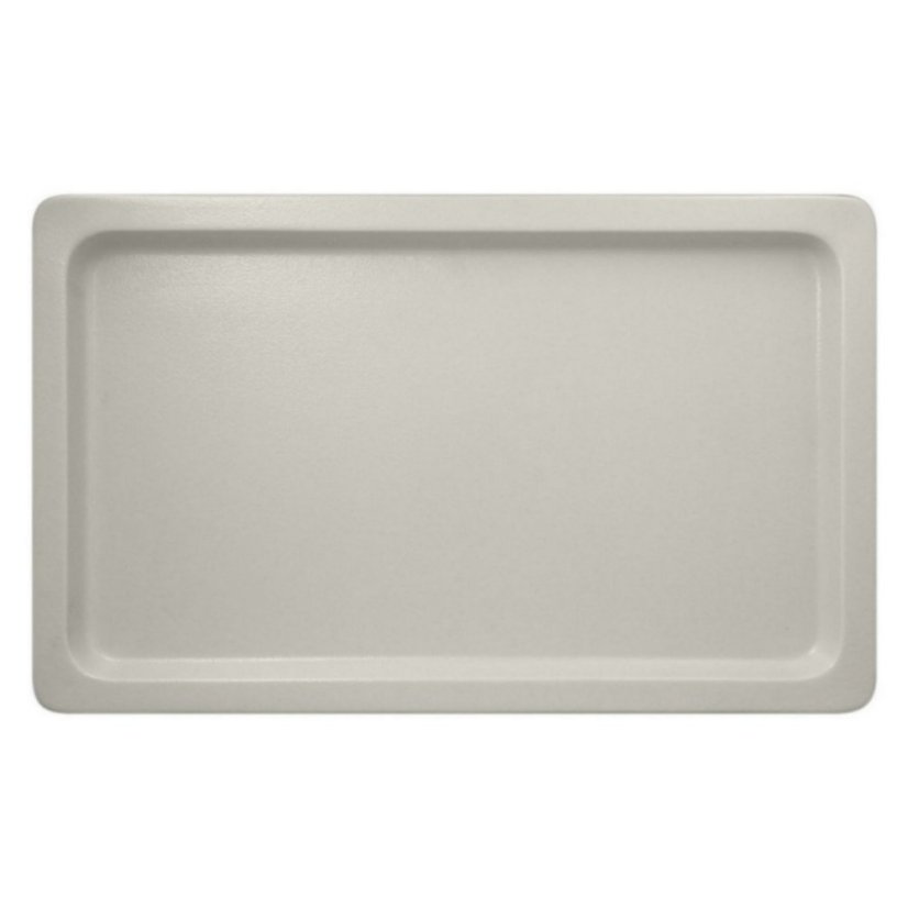 RAK Porcelain RAK Gastronádoba GN 1/1 020 mm, bílá | RAK-NFBU1.1FWH RAK Porcelain RAK Gastronádoba GN 1/1 020 mm, bílá | RAK-NFBU1.1FWH