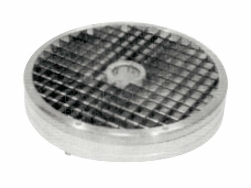 Feuma kráječ kostek 10x10 mm Feuma kráječ kostek 10x10 mm