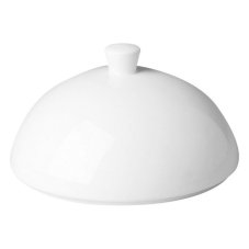 RAK Porcelain RAK Víko na RAK-SPCH30 a RAK-SPCB32 | RAK-SPLD01