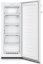 Šuplíkový mrazák Gorenje F4142PW