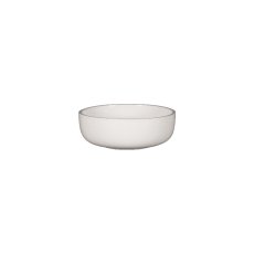 RAK Porcelain RAK Miska 70 cl - bílá | RAK-EABW16