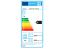 Vestavná trouba Electrolux EOD6F77WZ