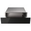 Haier HWD14ID6E