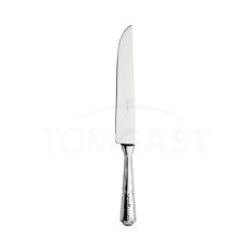 Eternum Contour nůž na servírování masa 29 cm