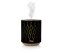 Aroma difuzér DOMO DO9215AV