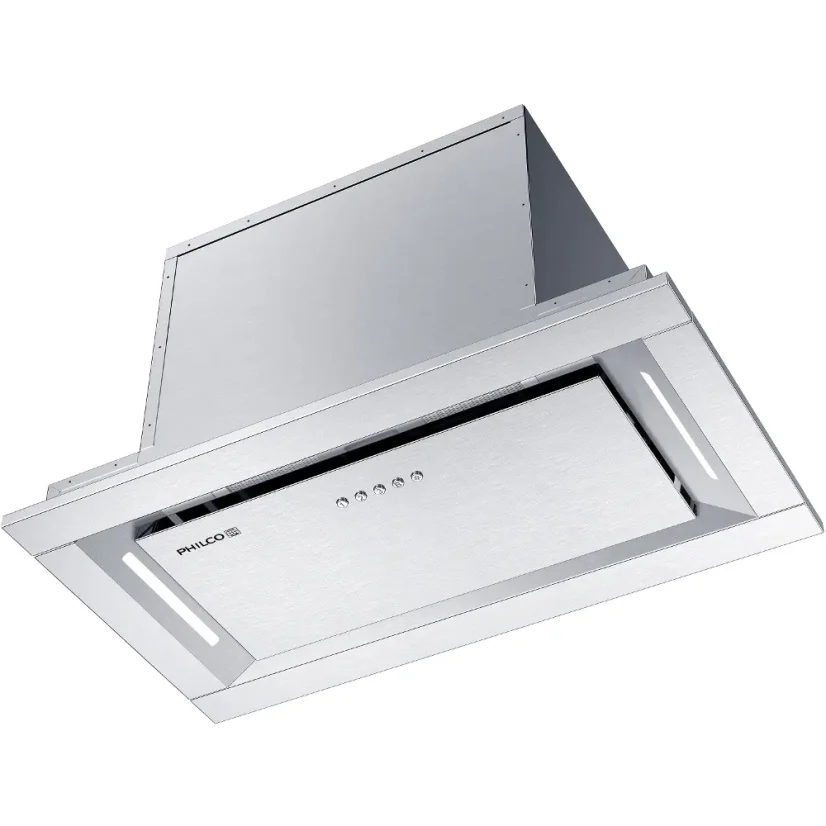 Vestavná digestoř Philco PEB 7275 BIX