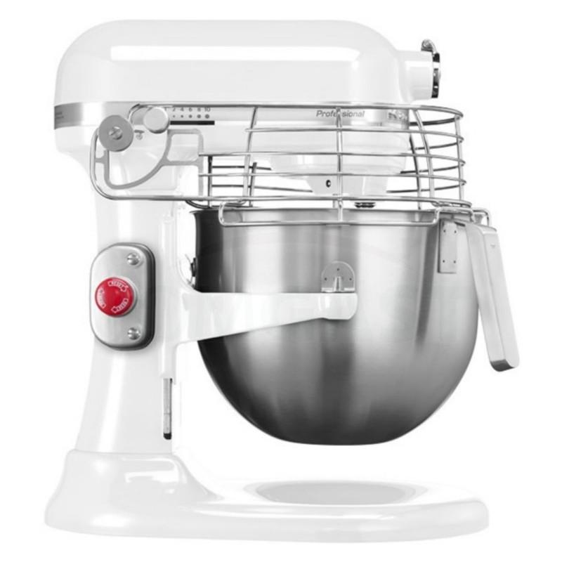 KitchenAid Kuchyňský robot Professional 6,9 l KitchenAid Kuchyňský robot Professional 6,9 l