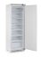 Mraznička v nerezovém krytu, Arktic, Budget Line, 260L, 230V/280W, 639x600x(H)1875mm