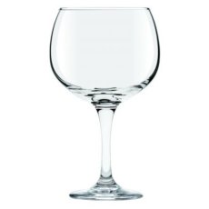 Libbey Copacabana sklenice 600 ml