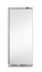 Nezer chladnička Budget Line, Arktic, Budget Line, 455L, 230V/140W, 744x775x(H)1900mm
