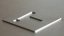 Teka FLEXLINEA RS15 50.40 FORTINOX
